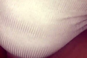 Porn Video of Hardcore Fucking