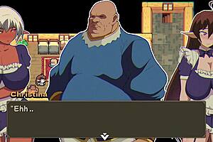 i plays the ntr rice prolouge in spanish