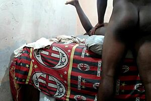 I love fingering myself before penetration part 2 watch full video on sheer or membership