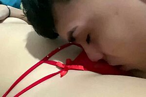 pov - i fuck my best friend after her breakup