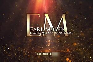 Jana Jordan Strips Nude and Fingers Her Wet Pussy to Orgasm