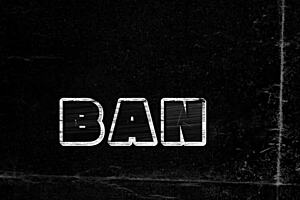 The Curious Women to Know How Her Stepson Railing Girls All Day Along