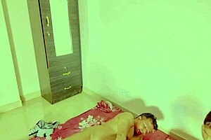 Uttaran20 - hardcore threesome makes xxx porn