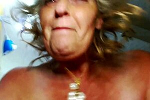 1159 Third Time Homewrecking Video From Dawnskye1962