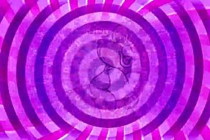 teaser for cei instructions