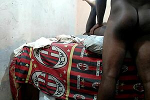 I love fingering myself before penetration part 2 watch full video on sheer or membership