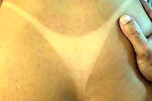 kalena moans i want to be used by two cocks like a slut