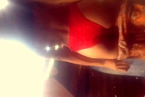 Virtual Casting With Kassandra Showing Everything In Part Two?