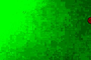 wife gives blowjob on periscope