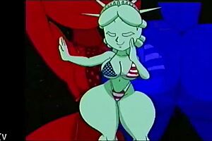 What happened on July 4th?