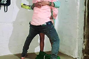 College Se Aaye Stepsister Pusssy Fuck After Class Teacher With Big Clit And Gaping