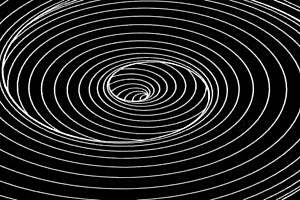 Erotic Hypnosis - Hands-Free Orgasm For Women