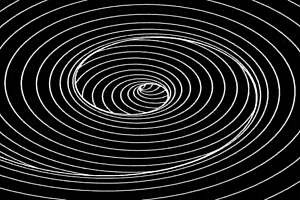 Erotic Hypnosis - Hands-Free Orgasm For Women