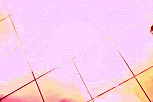 Nicoletta Confident 40-Year-Old Woman Visits Clothing Stores To Try Small Jeans Highlighting Gorgeous Curves