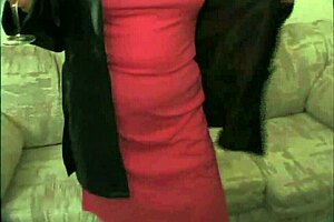 my step grandma is a whore volume 3 scene 2