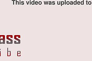 Yellow Pee Drinking Two Liters Then Puking Deep Throat No Mercy