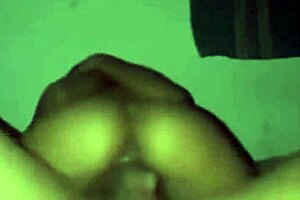 the big ass argentinian latina amateur is so addicted to this intriguing activity