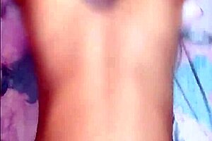 Ohhh, This Cum Looks So Delicious