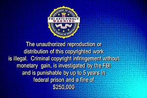 Nurse Dirty Talks You Into Cumming 😈