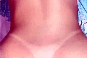 Ohhh, This Cum Looks So Delicious