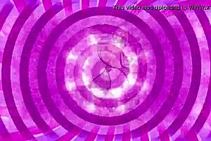 teaser for cei instructions