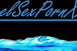 naughty latina in lingerie enjoying my big cock in pov