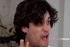 anything to help my anxious boyfriend even free use at odd times 😉