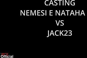 private perv content threesome rimming casting 69 hung guy fuck deep and destroys the pussy of two italian girls friends