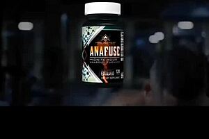 rock hard challenge winner in 2019 muscle fitness contest