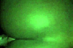 Thick Freaky Ebony, Squirt For Me!