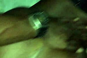 big black ass feels intense stroking