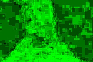 Detailed cock sucking with intense oral techniques