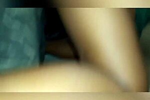 Jewlrose in Multiple Positions Fucking Her Best Friend Hard!