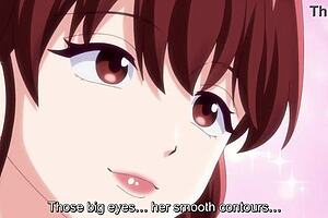 Bold Asian Teen's Intense Masturbation Session