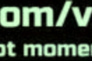 lily of the valley big cocked old man fucks hot huge boobs cheating wife he accidentally creampies her tight wet pussy my sexiest gameplay moments part 8