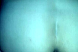 Cojiendo Rico In Doggystyle Position