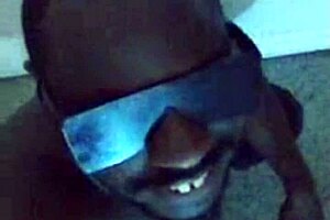 Songs I made remind me of butterfly season during stretches.