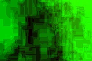 Detailed cock sucking with intense oral techniques