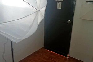 i can't hold back touching