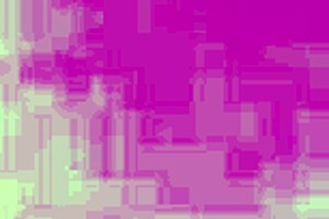 Veronique Vega: 'I enjoy banging hard massive cock.'