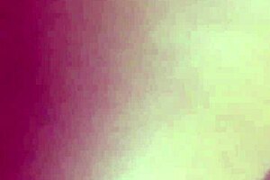 asian vietnamese group doggystyle with big asses