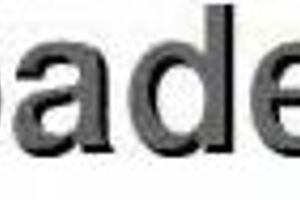 2 very slim brazilians cuties ob honey anal 1on2 mff atogm 1 90m tall g