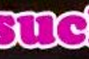 Is that big cock choking me in our interracial threesome POV?