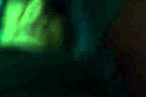 Feeling Intense Pleasure Being Pegged Outside By Daisyjo1975