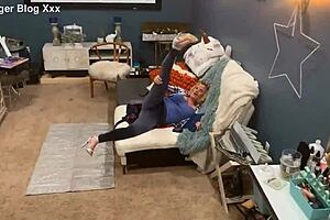 Heather C Payne's Xvideos Verification for Swinger Blog 😊