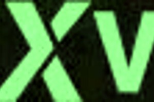 janet gets double teamed 4