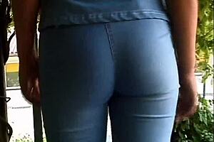 Ass to mouth volume 8 scene 2