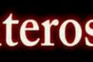 Meximilf Slut Gabby Quinteros Gets Gangbanged in California