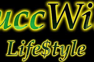 big butt milf gets bbc anal and oral cream pie