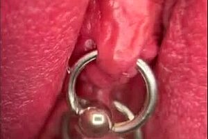 Pee Compilation Of 10 Videos By Aqua Pola Hot Milf